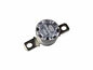 Termistor Compatibil Superior, Lexmark, LEX T650/X651 Thermo Switch