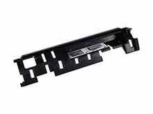 Capac imprimanta Compatibil Superior, Lexmark, LEX T650/X654 Protective Cover