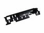 Capac imprimanta Compatibil Superior, Lexmark, LEX T650/X654 Protective Cover