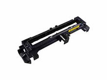 Capac imprimanta Compatibil Superior, Lexmark, LEX T650/X654 Top Cover