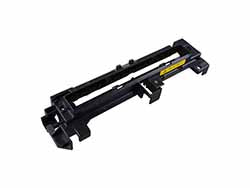 Capac imprimanta Compatibil Superior, Lexmark, LEX T650/X654 Top Cover
