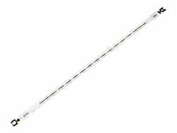 Cuptor imprimanta Compatibil Superior, Lexmark, LEX T650/X658 Heat Lamp