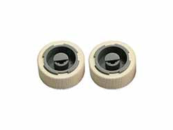 Rola preluare hartie Compatibil Superior, Lexmark, LEX T650/X658 Paper Pickup Roller