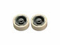 Rola preluare hartie Compatibil Superior, Lexmark, LEX T650/X658 Paper Pickup Roller