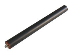 Rola de Presiune Inferioară Compatibil Superior, Lexmark, LEX W840 Lower Sleeved Roller