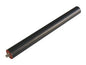 Rola de Presiune Inferioară Compatibil Superior, Lexmark, LEX W840 Lower Sleeved Roller