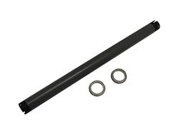 Rola de fuzionare Compatibil Superior, Lexmark, LEX W840 Upper Fuser Roller
