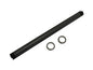 Rola de fuzionare Compatibil Superior, Lexmark, LEX W840 Upper Fuser Roller