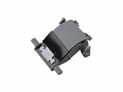 Pad de Separare Compatibil Superior, Lexmark, LEX X264/X651 ADF Separation Pad