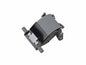 Pad de Separare Compatibil Superior, Lexmark, LEX X264/X651 ADF Separation Pad