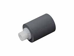 Rola preluare hartie Compatibil Superior, Lexmark, LEX X651 ADF Pickup Roller