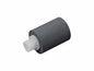 Rola preluare hartie Compatibil Superior, Lexmark, LEX X651 ADF Pickup Roller