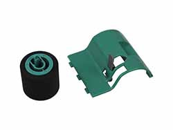 Rola de separare Compatibil Superior, Lexmark, LEX X651 ADF Separation Roller