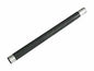 Rola de fuzionare Compatibil Superior, Konica Minolta, MIN 195/Di2011 Upper Fuser Roller