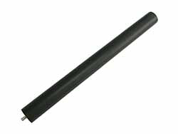 Rola de Presiune Inferioară Compatibil Superior, Konica Minolta, MIN 223 Lower Sleeved Roller