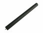 Rola de Presiune Inferioară Compatibil Superior, Konica Minolta, MIN 222/282 Lower Sleeved Roller