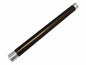 Rola de fuzionare Compatibil Superior, Konica Minolta, MIN 222/282 Upper Fuser Roller