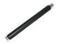 Rola de fuzionare Compatibil Superior, Konica Minolta, MIN 420/421 Upper Fuser Roller