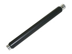 Rola de fuzionare Compatibil Superior, Konica Minolta, MIN 1050 Upper Fuser Roller