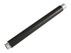 Rola de fuzionare Compatibil Superior, Konica Minolta, MIN 500/501 Upper Fuser Roller