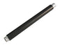 Rola de fuzionare Compatibil Superior, Konica Minolta, MIN 500/501 Upper Fuser Roller