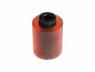 Rola preluare hartie Compatibil Superior, Konica Minolta, MIN C220/224 Paper Pickup Roller