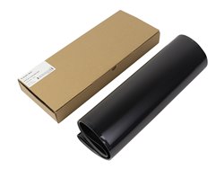 Curea Transfer Belt Compatibil Superior, Konica Minolta, SAM CLP310 Transfer Belt