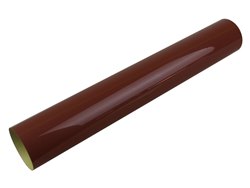 Rola fuser Compatibil Superior, Konica Minolta, MIN C220/280/360/biz224 Fuser Film