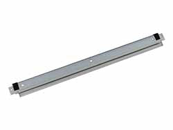 Curea Transfer Belt Compatibil Superior, Ricoh, RIC MP4000 DC Select (RIA4000TB) Transfer Belt WB