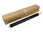 Rola de Presiune Inferioară Compatibil Superior, Konica Minolta, MIN C224/284/364 Lower Sleeved Roller