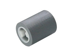 Rola preluare hartie Compatibil Superior, Canon, CAN C250 Paper Feed Roller