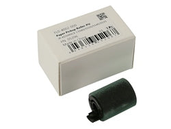 Rola preluare hartie Compatibil Superior, Canon, CAN C250 Paper Pick-up Roller