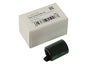 Rola preluare hartie Compatibil Superior, Canon, CAN C250 Paper Pick-up Roller