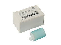 Rola de separare Compatibil Superior, Canon, CAN C250 Paper Separation Roller