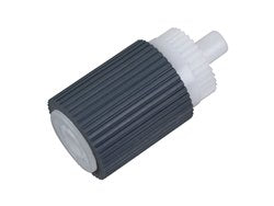 Rola preluare hartie Compatibil Superior, Canon, CAN C255/IR2535 ADF Pick-up Roller