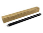 Rola fuser Compatibil Superior, Konica Minolta, MIN C452/552 Fuser Cleaning Roller
