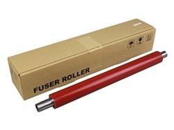 Rola de Presiune Inferioară Compatibil Superior, Konica Minolta, MIN C452/552 Lower Sleeved Roller