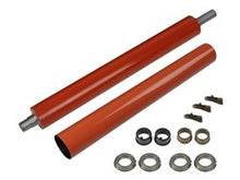 Kit Cuptor Compatibil Superior, Konica Minolta, MIN C554/654/754 Main Fuser Kit