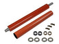 Kit Cuptor Compatibil Superior, Konica Minolta, MIN C554/654/754 Main Fuser Kit