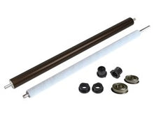 Kit Cuptor Compatibil Superior, Konica Minolta, MIN C554/654 Sub Fuser Kit