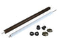 Kit Cuptor Compatibil Superior, Konica Minolta, MIN C554/654 Sub Fuser Kit