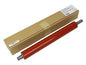 Rola de Presiune Inferioară Compatibil Superior, Konica Minolta, MIN C458 Lower Sleeved Roller