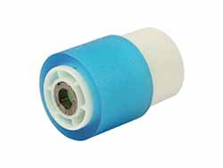 Rola preluare hartie Compatibil Superior, Konica Minolta, MIN Di152/183 Paper Feed Roller