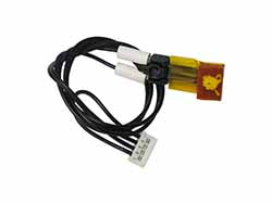 Termistor Compatibil Superior, Konica Minolta, MIN Di152/183 Thermistor