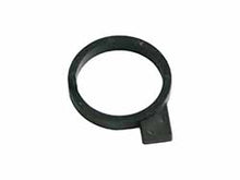 Bucsa Compatibil Superior, Konica Minolta, MIN Di152/195 Upper Roller Bushing1