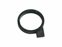 Bucsa Compatibil Superior, Konica Minolta, MIN Di152/195 Upper Roller Bushing1