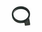 Bucsa Compatibil Superior, Konica Minolta, MIN Di152/195 Upper Roller Bushing1