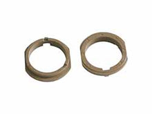 Bucsa Compatibil Superior, Konica Minolta, MIN Di152/195 Upper Roller Bushing2