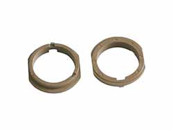 Bucsa Compatibil Superior, Konica Minolta, MIN Di152/195 Upper Roller Bushing2