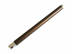 Rola de fuzionare Compatibil Superior, Konica Minolta, MIN Di152/210 Upper Fuser Roller